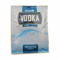 Турбо дрожжи DRINKIT VODKA 65гр.